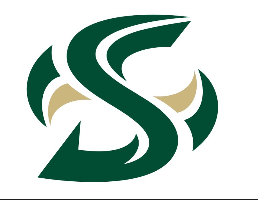 Blessed to receive my 4th d1 offer from <a href="/SacHornetsFB/">Sac State Football</a>  <a href="/RyanBartow/">RyanBartow</a> <a href="/PalmettoFBall/">Palmetto Football</a> <a href="/CoachSandersPHS/">Eric Sanders</a> <a href="/Coach_KThoma/">KT</a> <a href="/RSimmons5172/">Coach Rodrego</a>