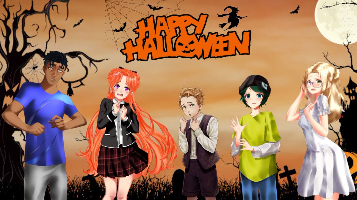 Borealis Games tweet media