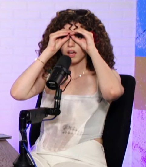 Poki Bruh ඞ tweet media