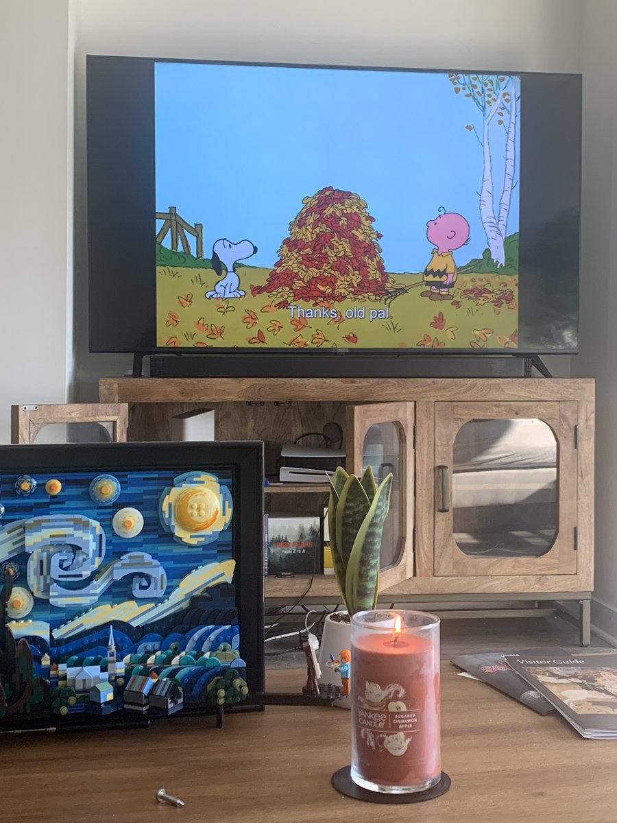 happy halloween folks