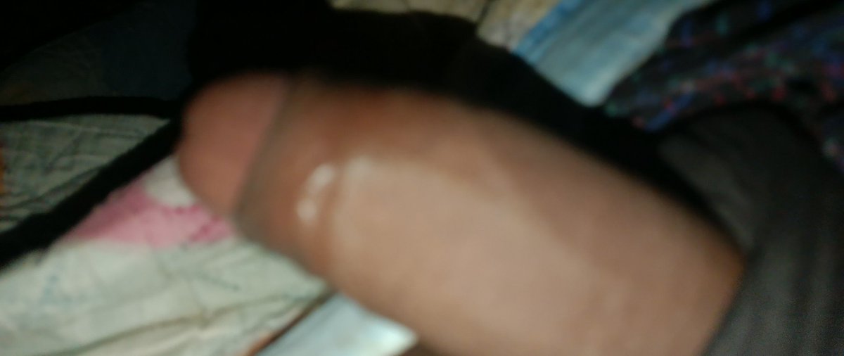 khln23048's tweet photo. null https://t.co/neStru8UiU