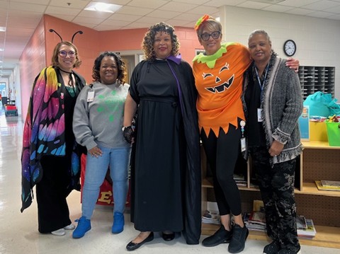 LexKy Social Services tweet media