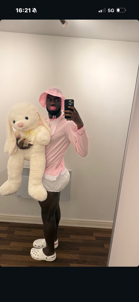 This can’t be my striker #wba