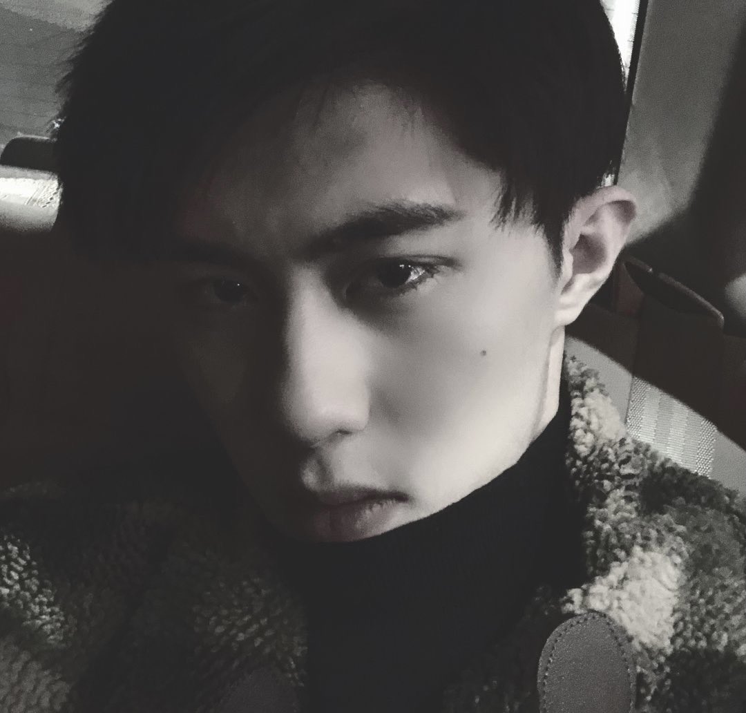 Onlykingofworld's tweet photo. #帅哥  我的冬天来了 https://t.co/6b0SLowY3t