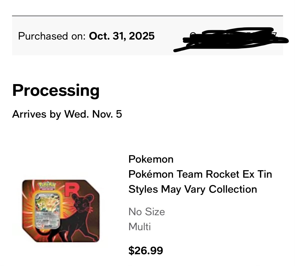 Jonathan Woo tweet media