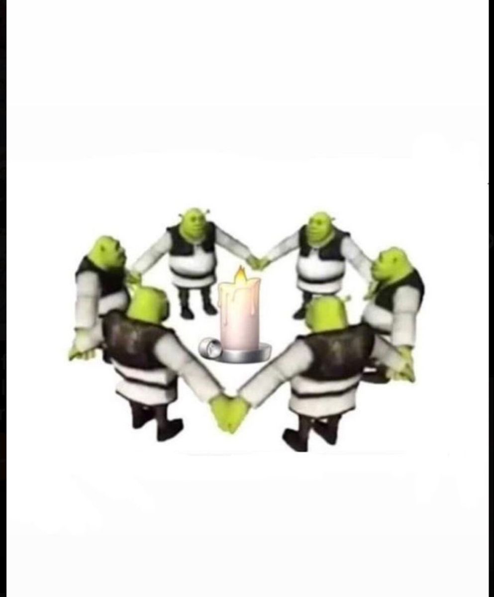 kiruwhy tweet picture