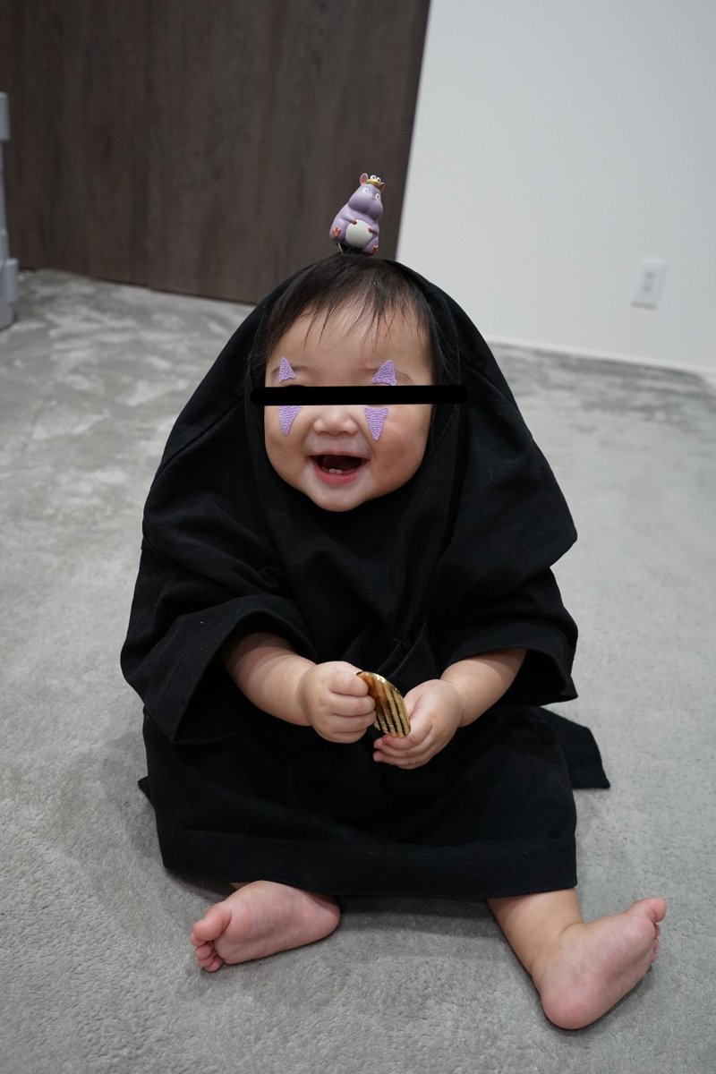 🐬ゆーちゃん🐬 (@yuchan7imp) / Posts / X