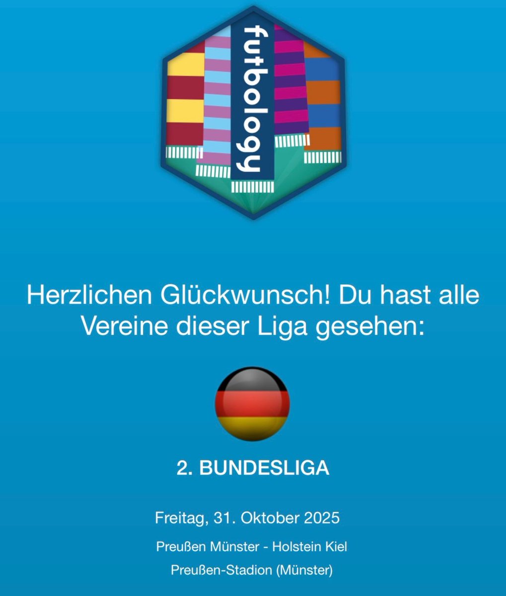 niisgo's tweet image. gugu gaga