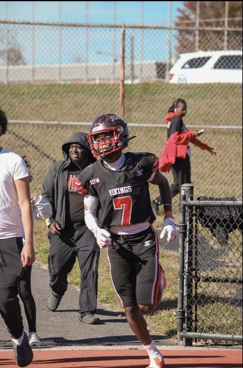 Jon simmons tweet media