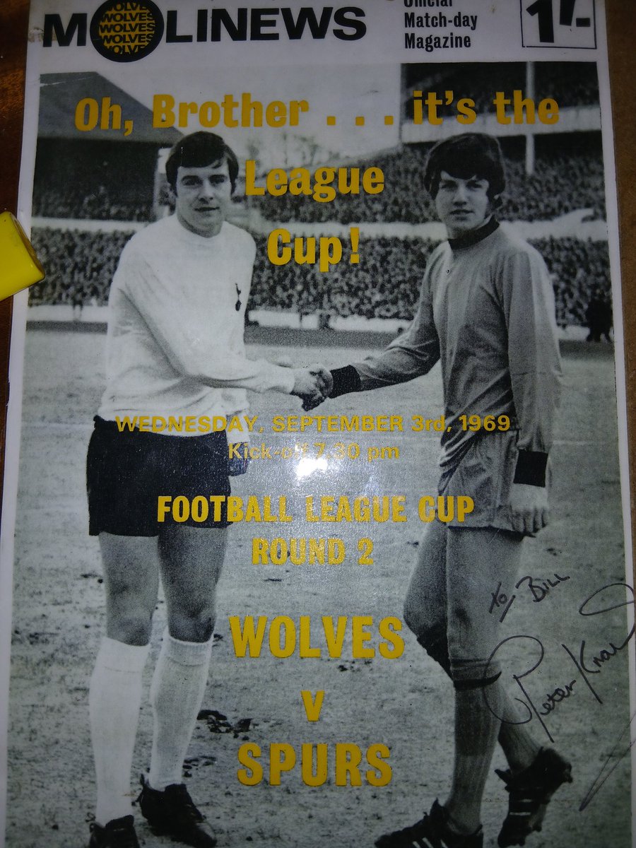 <a href="/WolvesOnThisDay/">Wolves On This Day</a>