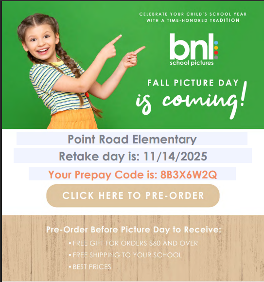 BNL November 14th Retake photos littlesilverschools.org/o/prs/article/…