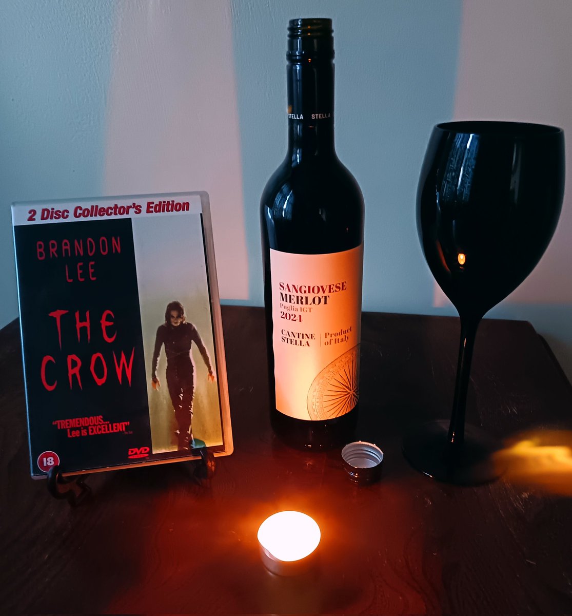 Jez Semmens tweet media