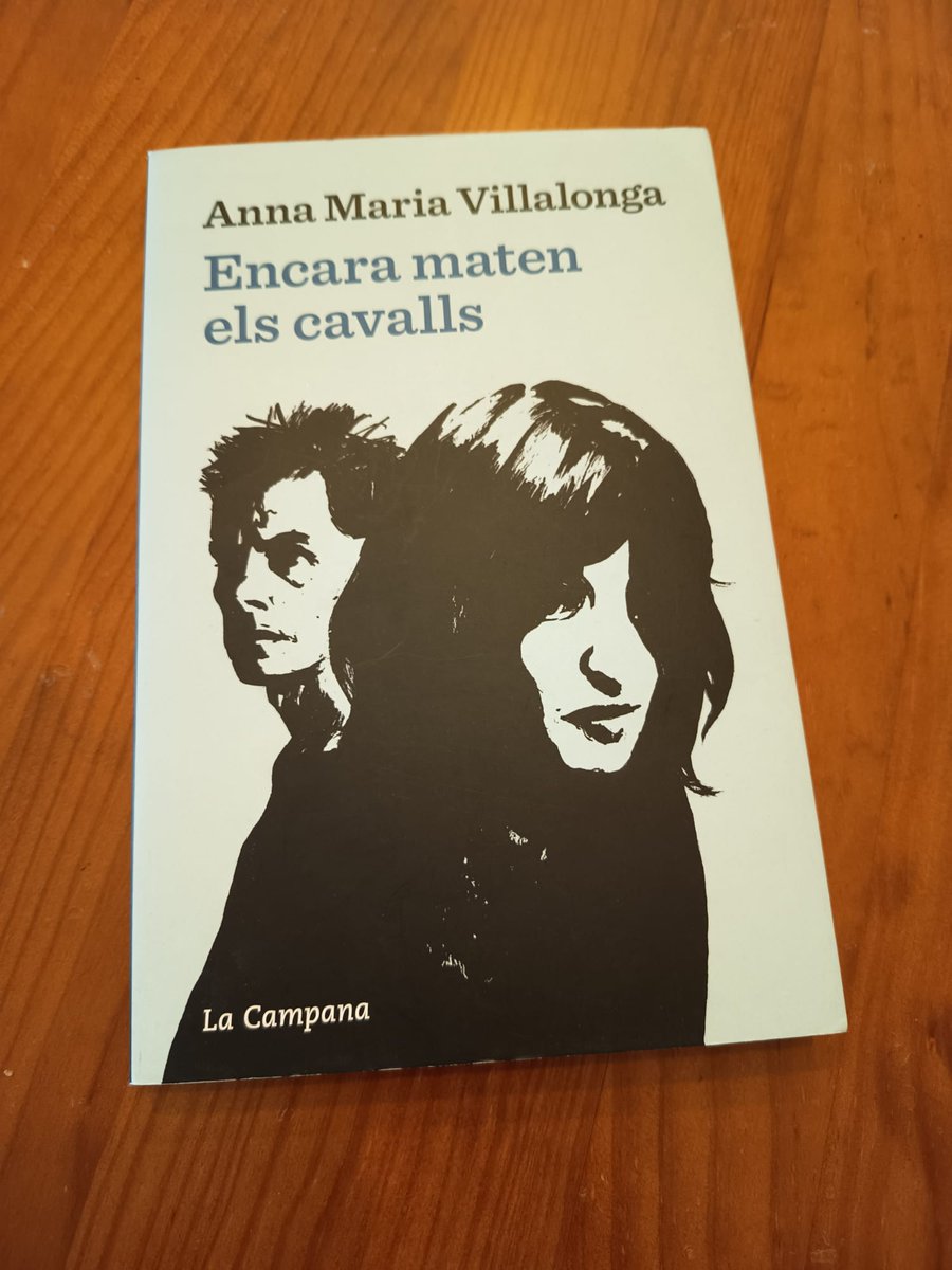 Sandro Maccarrone tweet media