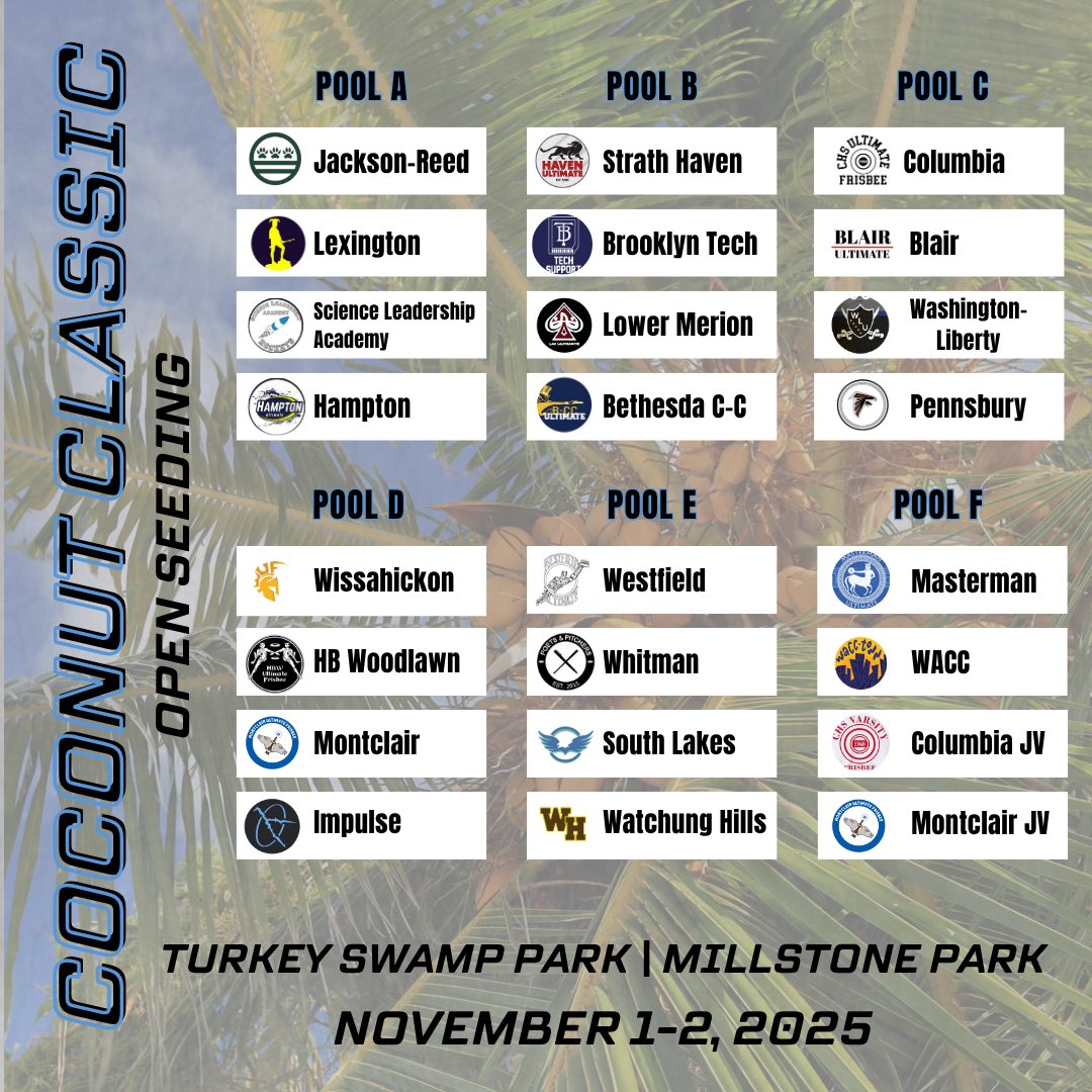 DeVYL Ultimate tweet media