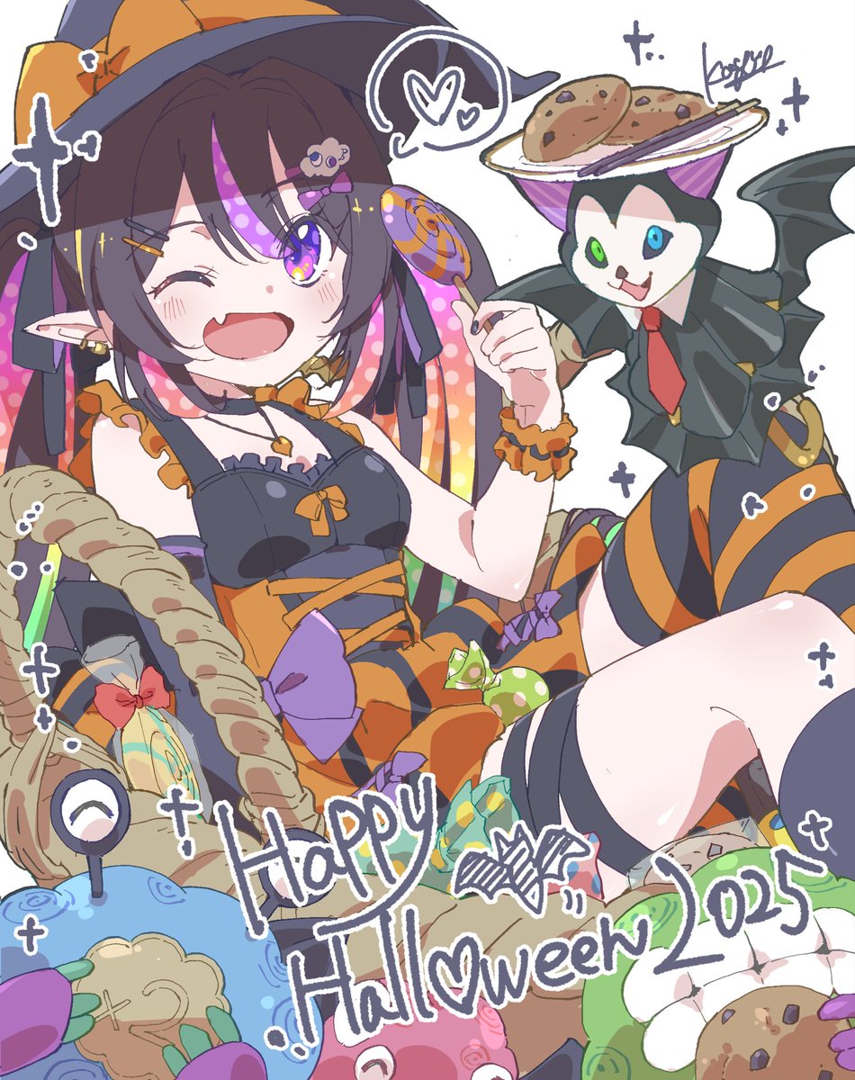 DxKaji's tweet image. 間に合いませんでしたね。