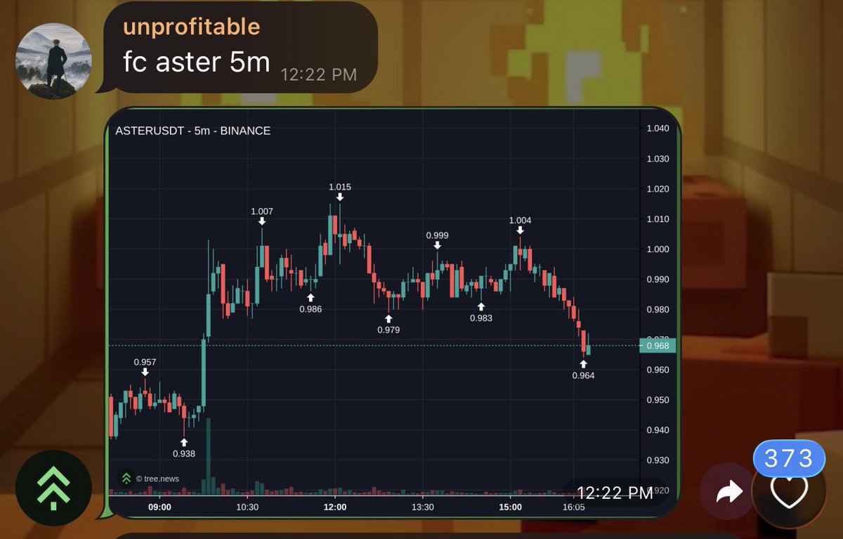 The Tavern tweet media