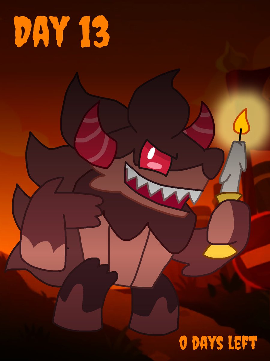 Princess-Josie-Riki on X