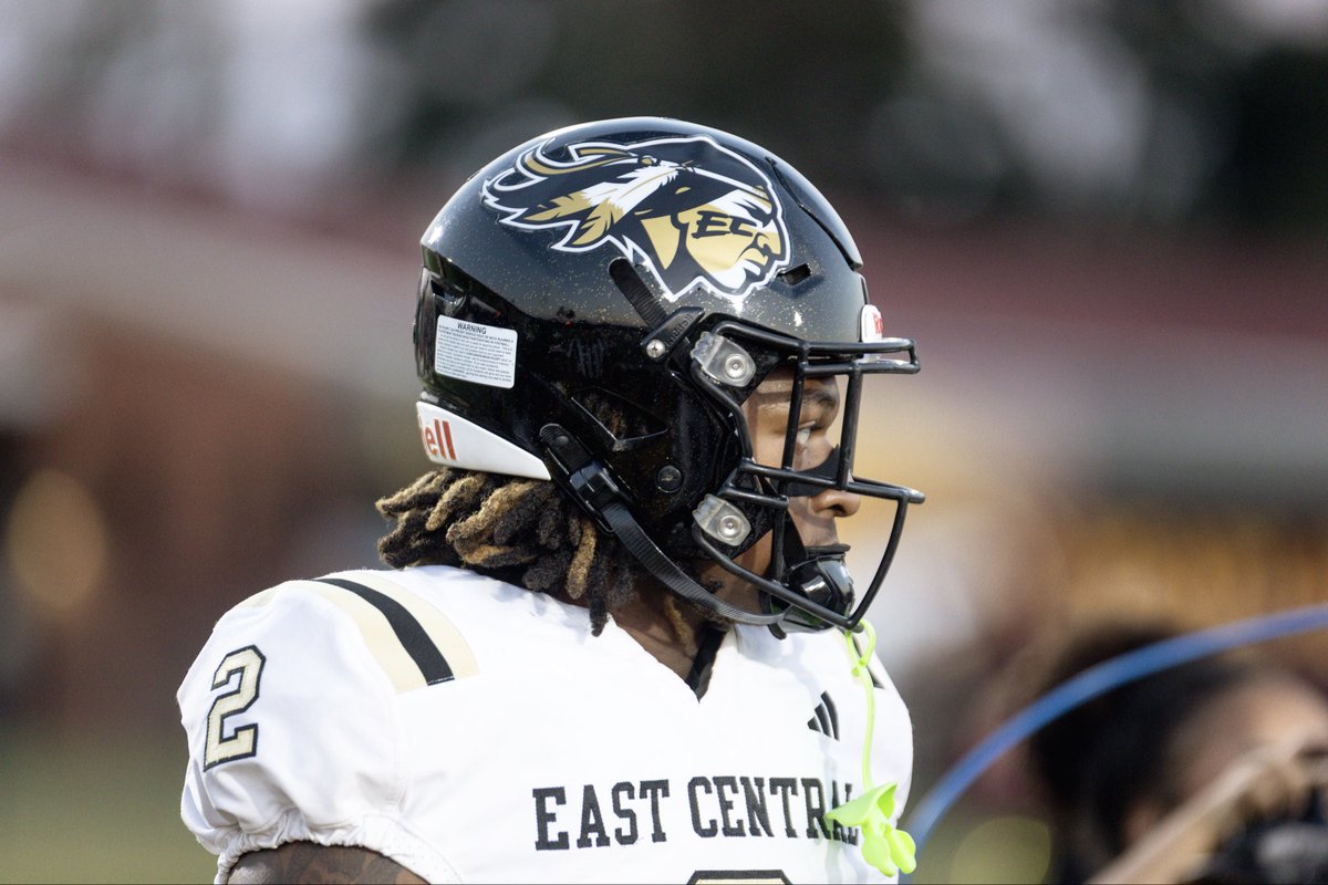 Season Juco Highlights
- 6’3 205 Field Safety
- Dec Grad
- D1 BounceBack ( Southern Miss )

hudl.com/v/2SgFd0