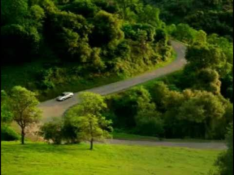 The trauma caused by this video in Super Resolution would be legendary