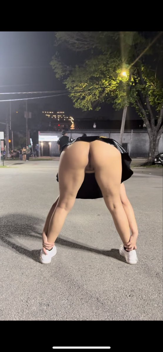 Boo👻🎃🖤

onlyfans.com/aseejee