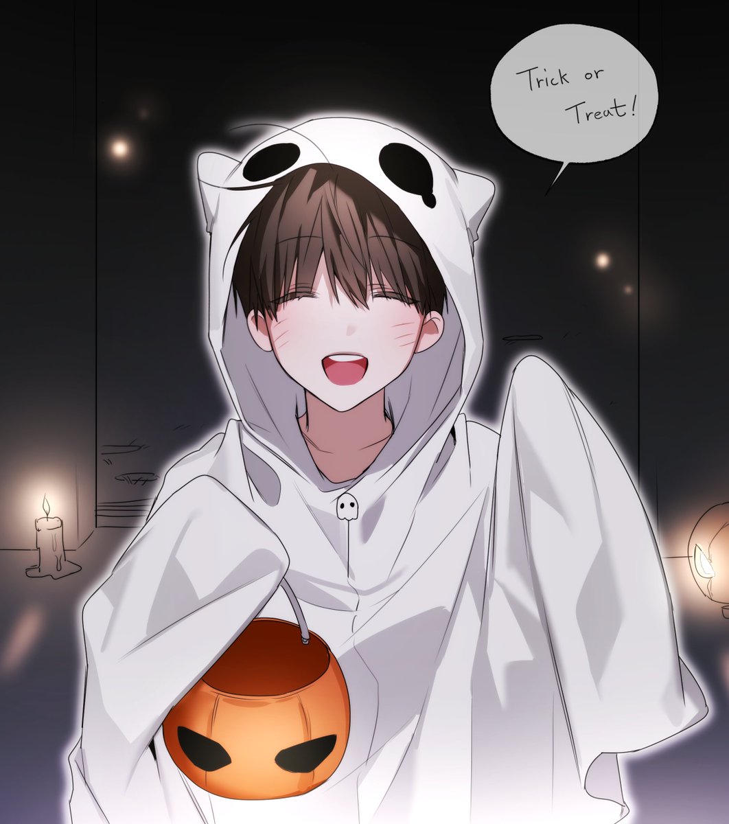 린초 (@rin_c9161) on Twitter photo 