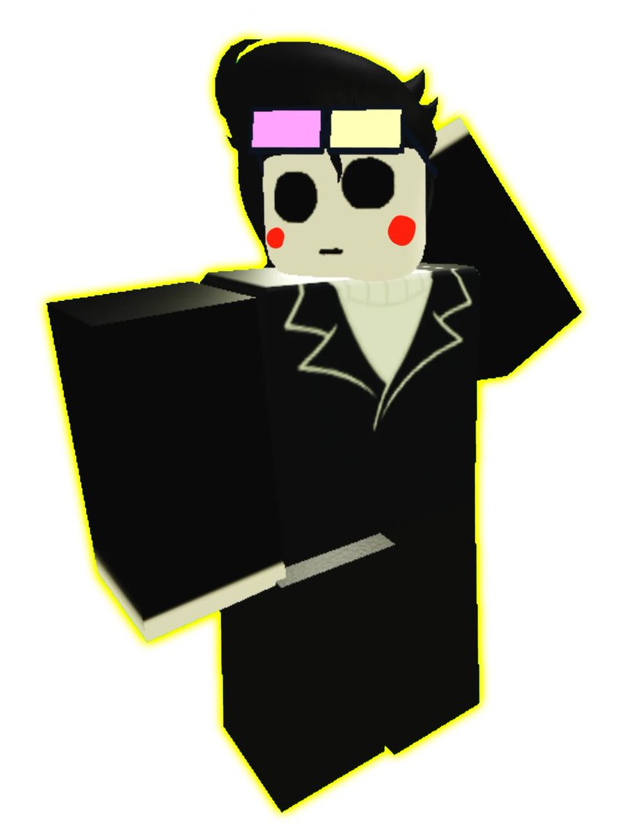 stzrf1nder_'s tweet image. im crying look at him 🥹🥹 #DeivyDoesTutorials33