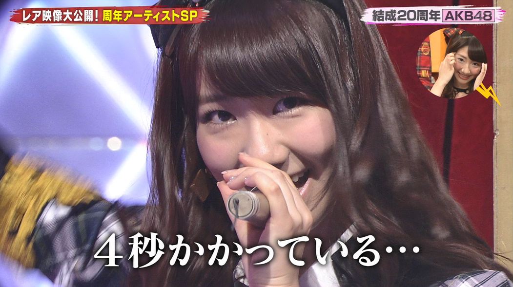 とっしー (@t_09084393) / Posts / X