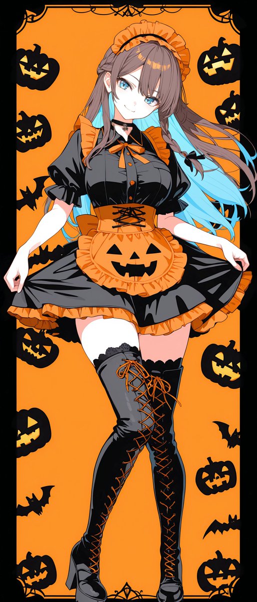 Kei🍤衣装本舗 (@AI_Kei75) / Posts / X