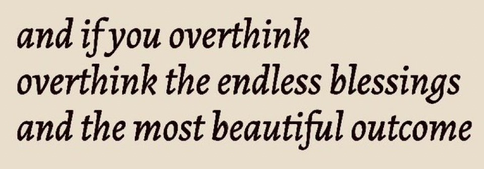 lovedropx's tweet photo. https://t.co/PQ1blObc0B