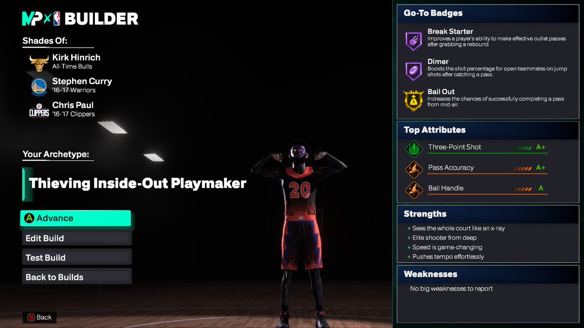 𝑺𝑮 tweet media