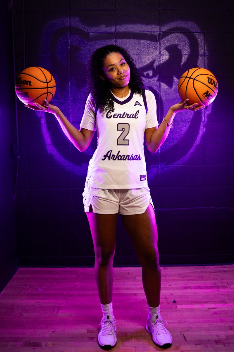 Sugar Bear fans we need you🫵! Help us pack The Farris Center and the Dinner tables! 

Bring non-perishable items to Next Friday‘s game 🆚 Lyon at ⏰ 6:30 for some SUGAR BEAR BASKETBALL!

#BearClawsUp