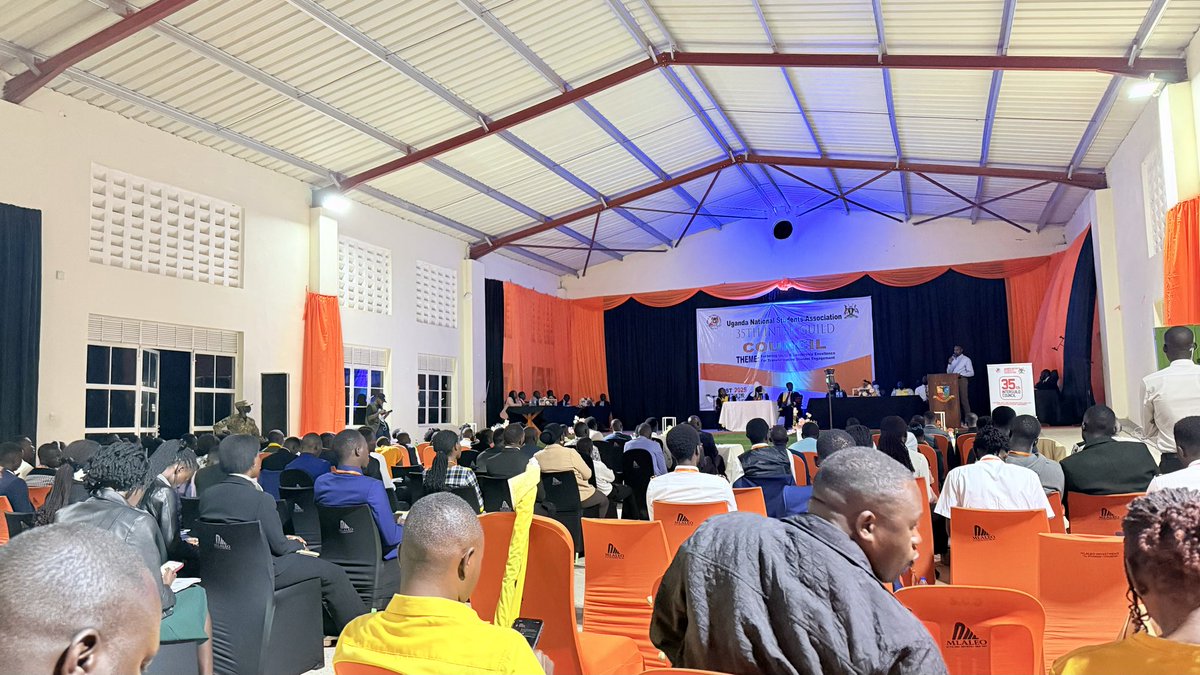 Hon. Shema Saidi tweet media