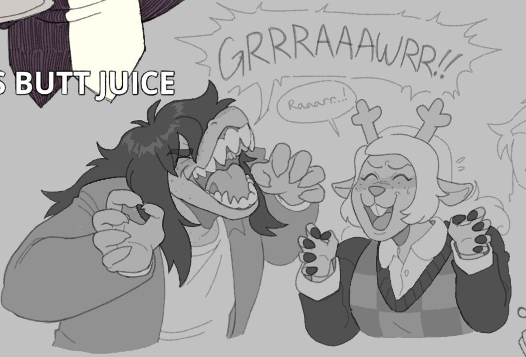 bones 👻 tweet media