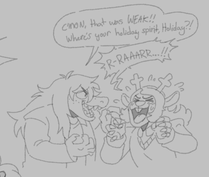 bones 👻 tweet media