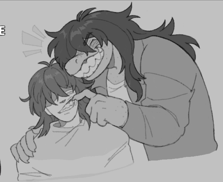 bones 👻 tweet media