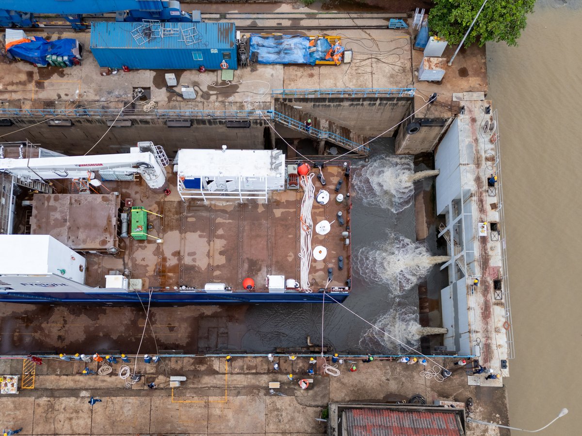 Isles of Scilly Travel tweet media