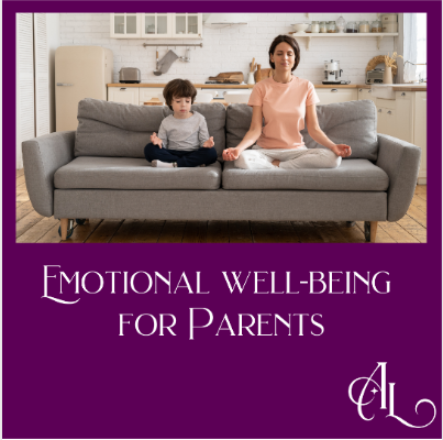 Bellasantinibo1's tweet photo. Did you know that over 70 percent of people struggle to identify their own emotions in the moment?

7 Key Benefits of Emotional Intelligence for Families https://t.co/TnG0mQIYu2 https://t.co/DP5zGdr3gG