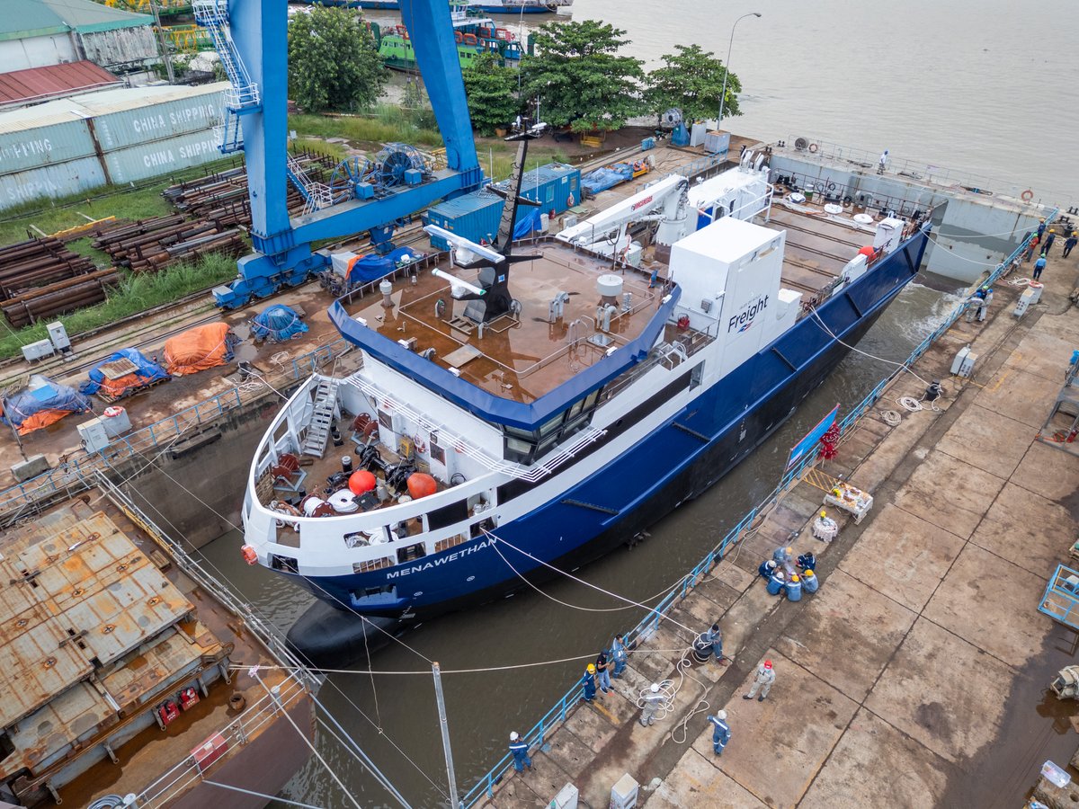 Isles of Scilly Travel tweet media