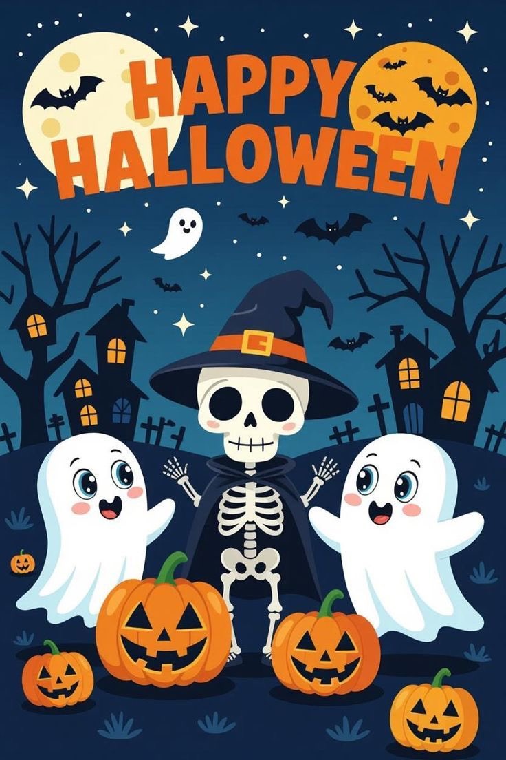 __ruby_______'s tweet image. Wordle 1,595 4/6

⬛🟨🟨⬛🟨
🟨🟨🟨⬛⬛
⬛🟨⬛🟨⬛
🟩🟩🟩🟩🟩
#wordle1595 👻🎃💀happy Halloween!