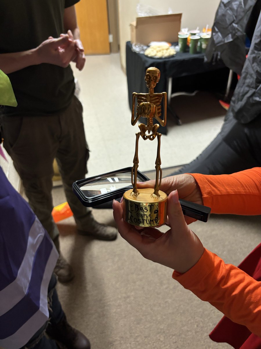 Bembenek Lab tweet media