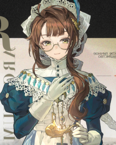 카카니아 타로 패스 스킨 후기
-돌팔이 정신과의사 얼굴을 이렇게 잘생기게 깎아놓은 이유가 뭐죠 (알고싶음)
-타워 컨셉에 호프만 매듭 넣어둔 이유가 뭐죠 (모르고싶음)