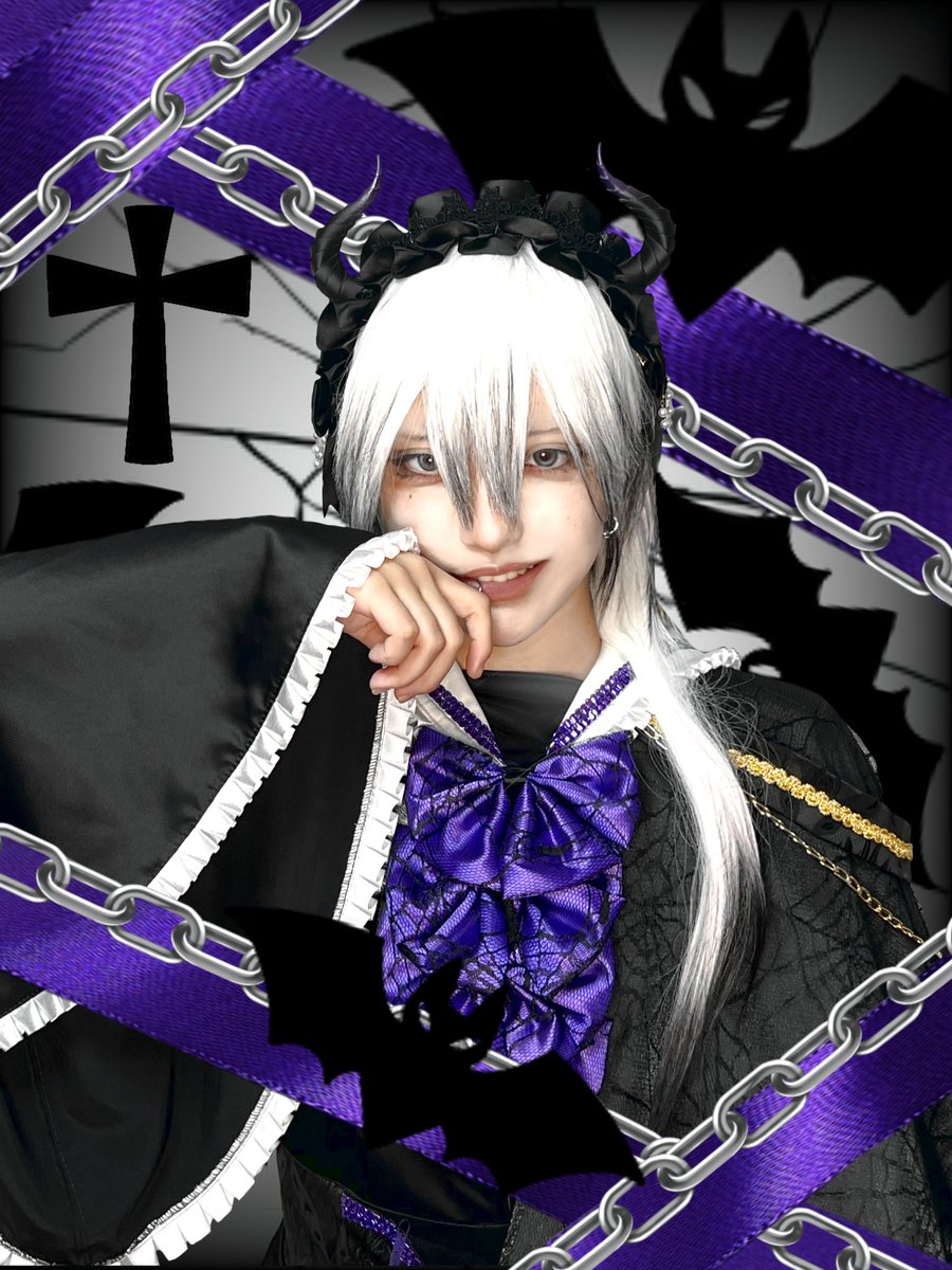 ブチ子と源☺︎☻ ピスタチオ (@ec7hBQq7kuQ0JYj) / Posts and Replies / X