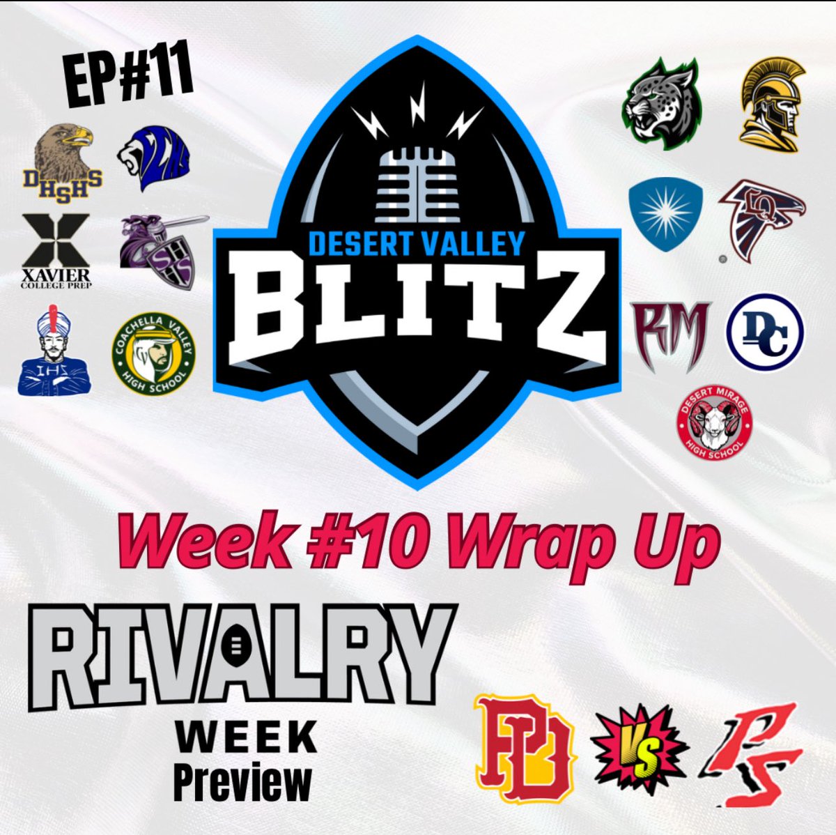 youtu.be/2A1FaD_EOto?si…