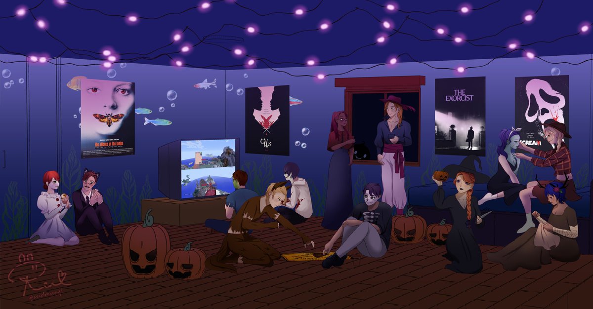 ちゆき (@chiyu_kis) / Posts / X