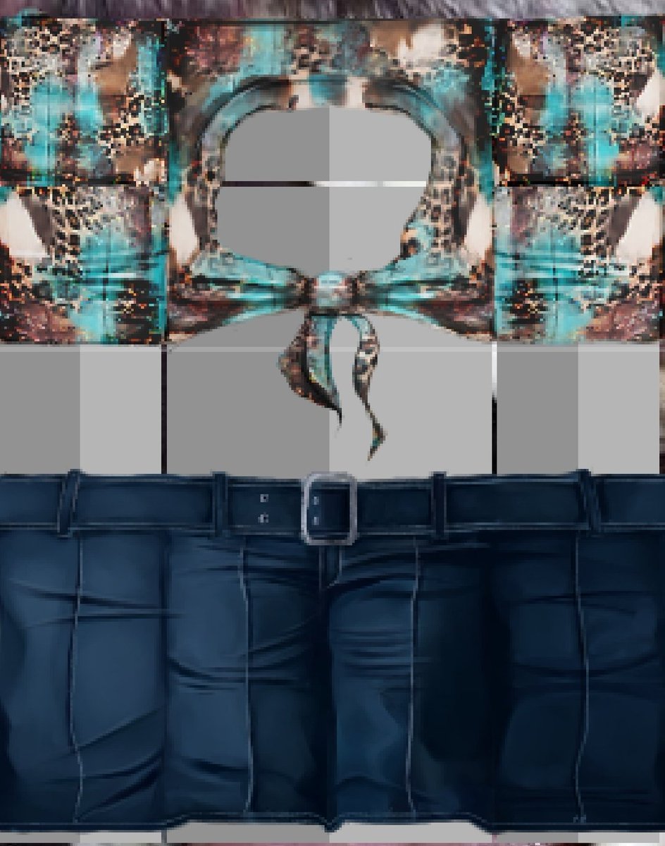 h4teurgutzz's tweet image. forrr popteennnn
#ROBLOX #robloxdesigner #robloxart