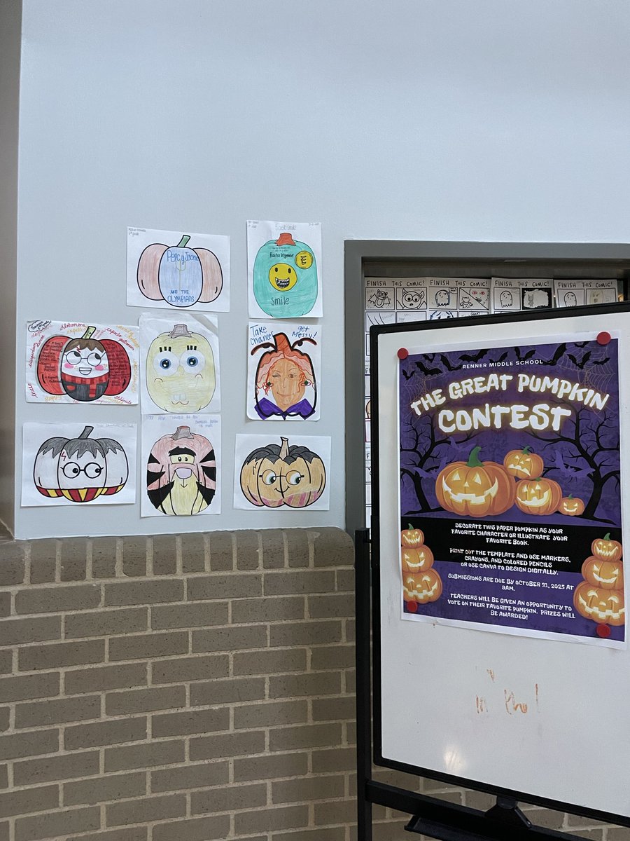 Renner MS Library tweet media