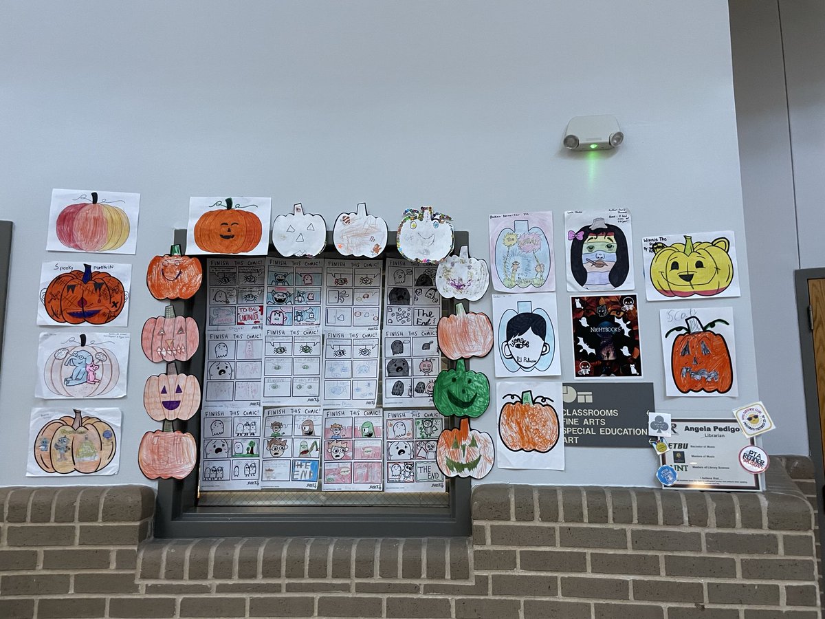 Renner MS Library tweet media