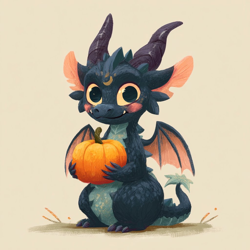 Happy Halloween!

Vivienne sent the Sky Shielder audiobook files to me to proof, so I'll be listening and reading along with that over the next few days. We should have it up in the stores in the next couple of weeks!