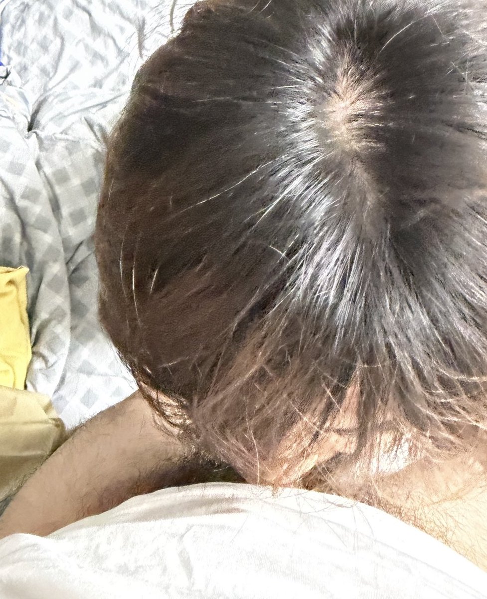 万圣节约会找个弟弟给我口