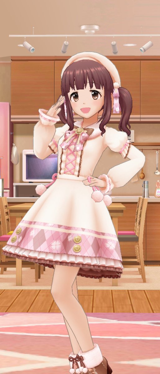 ピノ★リリー◡̈⃝ PハナP on X